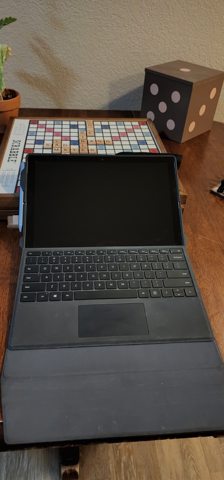 Microsoft Surface Pro 7 Bundle 12.3″ (128GB SSD, Intel Core i5-1035G4, 8GB