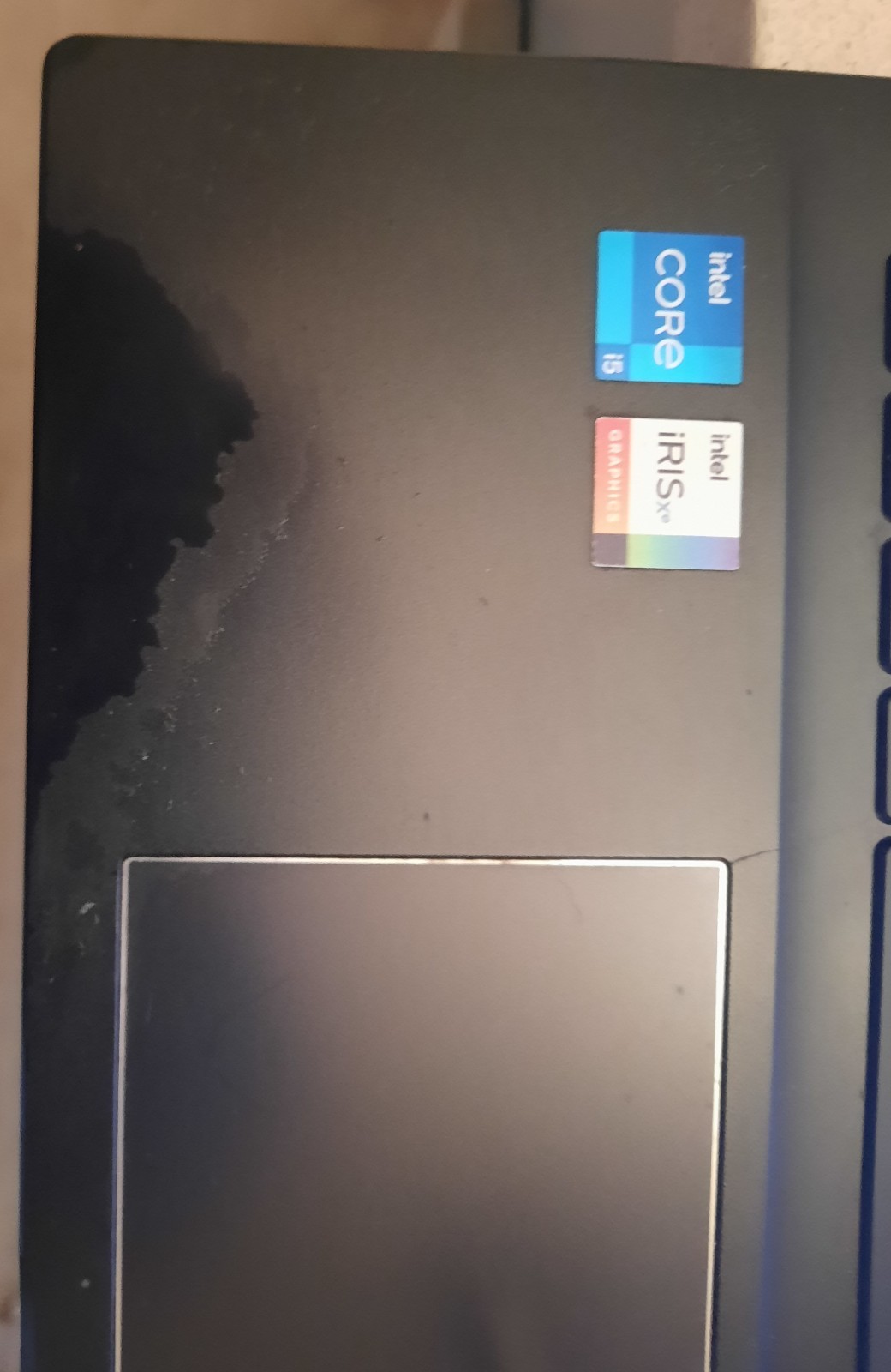 Asus Vivobook S433E G834 14″ i5-1135G7 2.4GHz 8GB RAM 512GB SSD