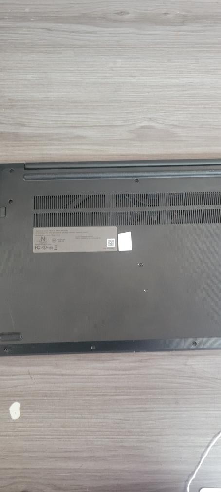 LENOVO V15G2IJL (PSO041887)