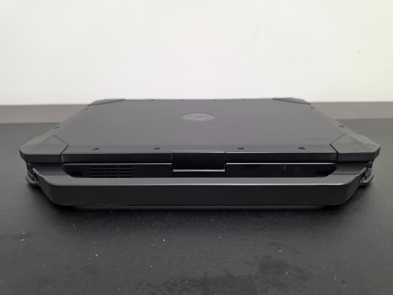 Dell Latitude 5420 Rugged Intel i7-8650U FHD Touch ***LTE*** 4GB Ram 256GB SSD