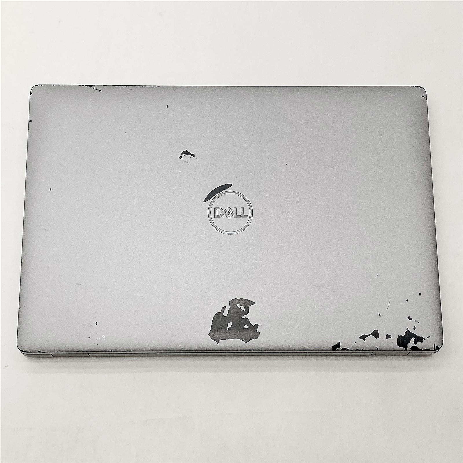 Dell Latitude 5411 Laptop Intel Core i7 10850H 2.70GHZ 14″ FHD 16GB NO HDD Parts