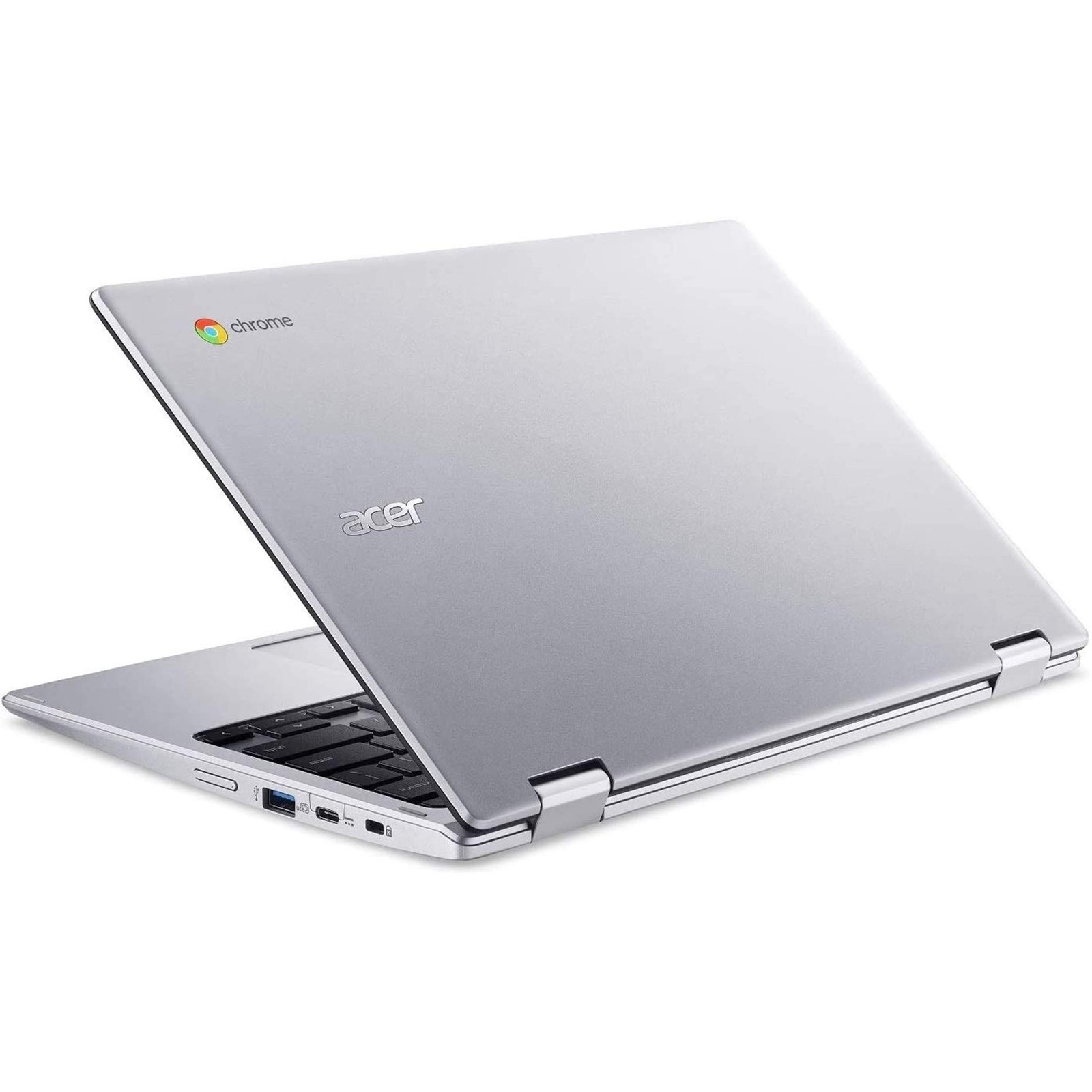 Acer Chromebook CP311-3H-K3WL 11.6″ Touch 32GB Mediatek MT8183 X8 2.0GHz Chrome
