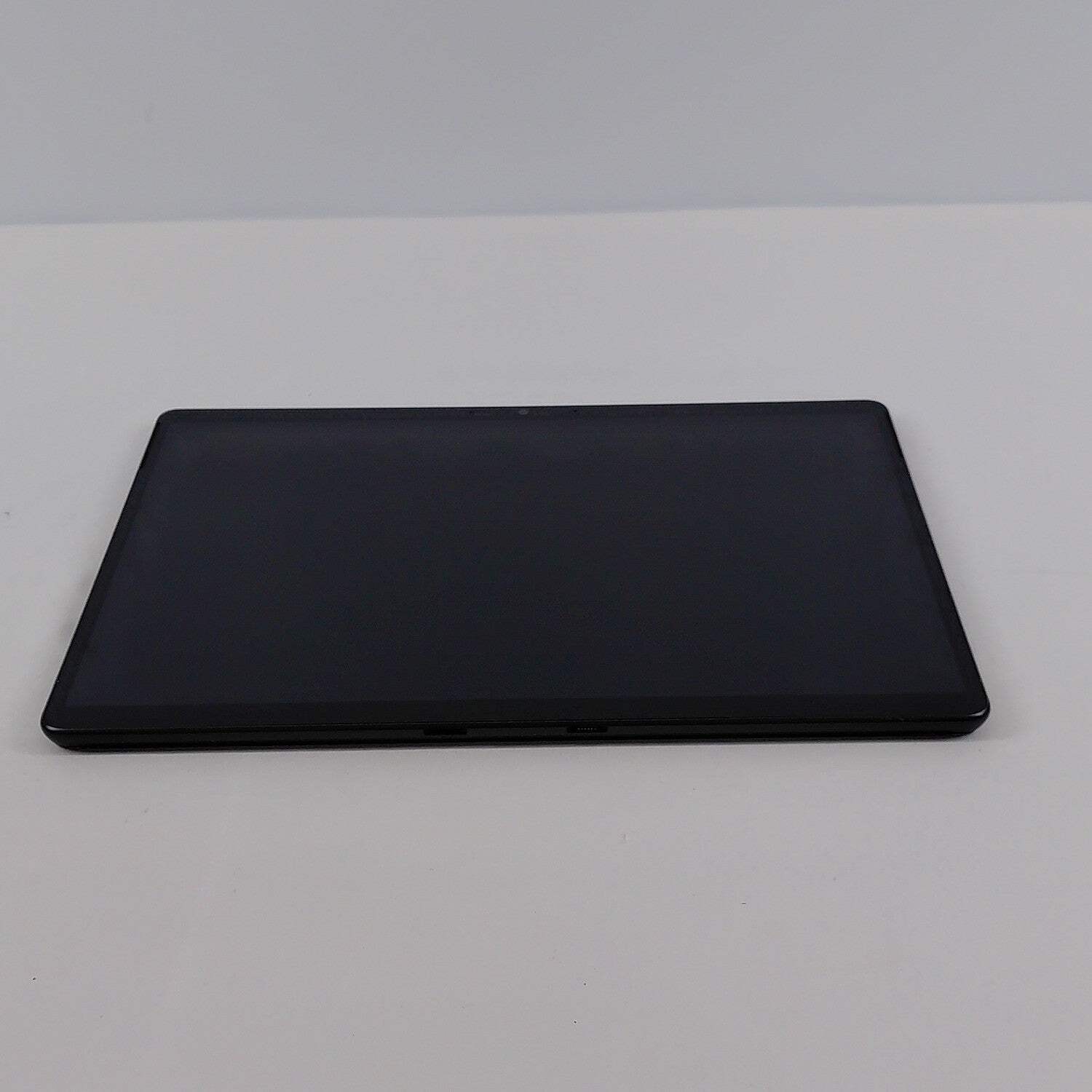 Microsoft Surface Pro 9 2038 13″ i5-1235U 2.5GHz 8GB RAM 256GB SSD