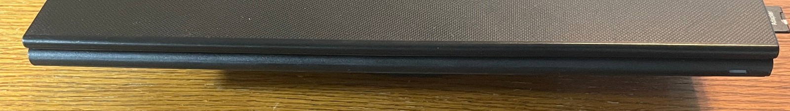 DELL INSPIRON 3542 Laptop 15″ i3 LINUX ZORIN 18/EXTRAS-1