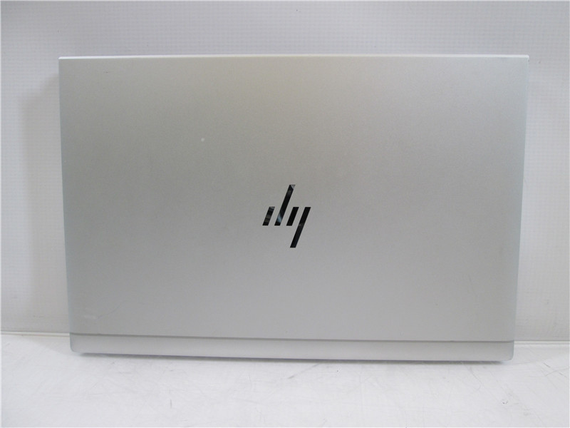 HP EliteBook 845 G8 Laptop Ryzen 5 PRO 5650U 16GB No SSD WiFi 6 No OS Grade C