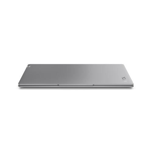 Lenovo Yoga Slim 7 14IMH9 Core Ultra 5 Intel 125H Arc Graphics 512GB 16GB