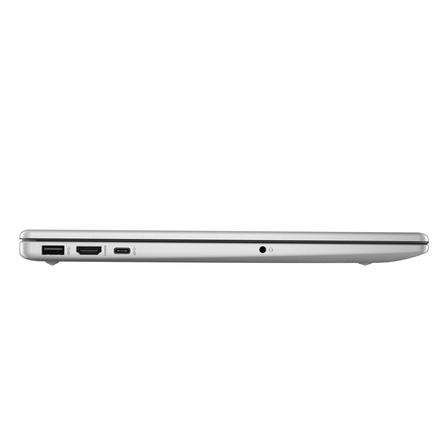 HP 15 15.6″ IPS touch laptop,AMD Ryzen 7 7730U UpTo 64GB RAM & 2TB SSD+Win11pro