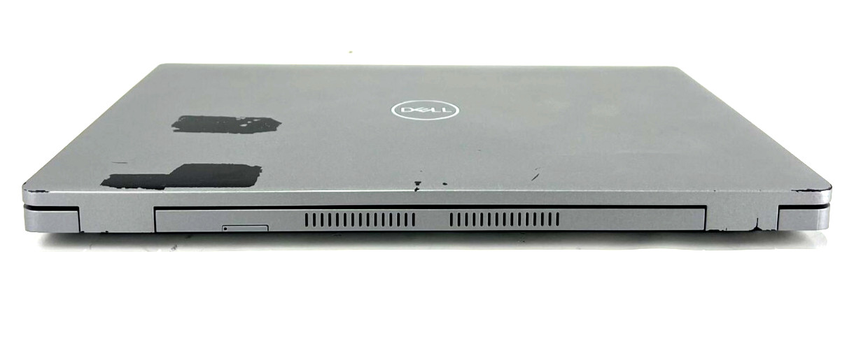 Dell Latitude 5420 14″ Laptop i5 11th Gen 256GB SSD 8GB RAM Win11 Pro (Z3E2) C