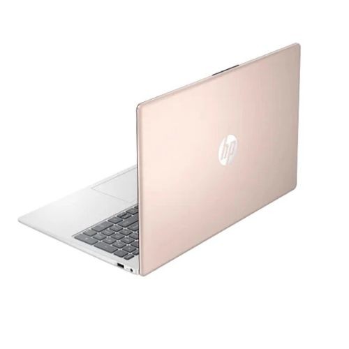 HP 15-fc0000 15.6″ FHD IPS AMD Ryzen 5 7530U 16GB DDR4 3200 512GB SSD W11H
