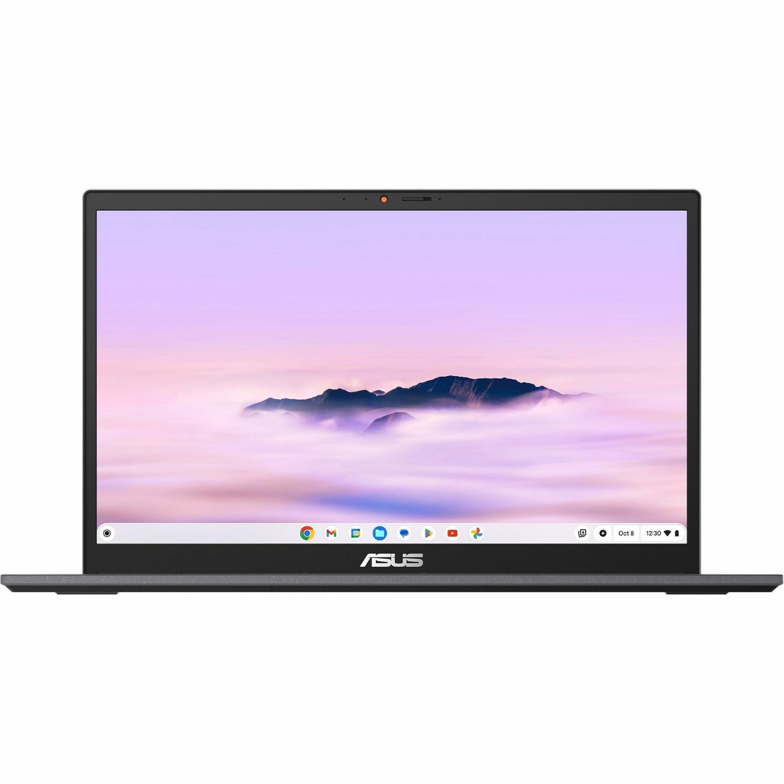 Asus Chromebook Plus CX34 CX3402CBA-DH388-GR 14 Chromebook – Full HD – Intel Co