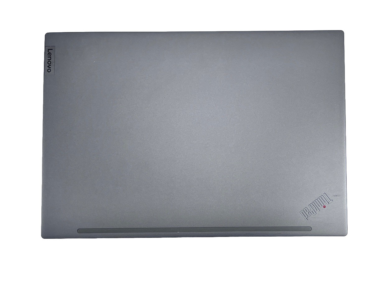 Lenovo ThinkPad 14s 14″ FHD Touch i7-1165G7 2.80GHz 16GB 512GB *Grade C*