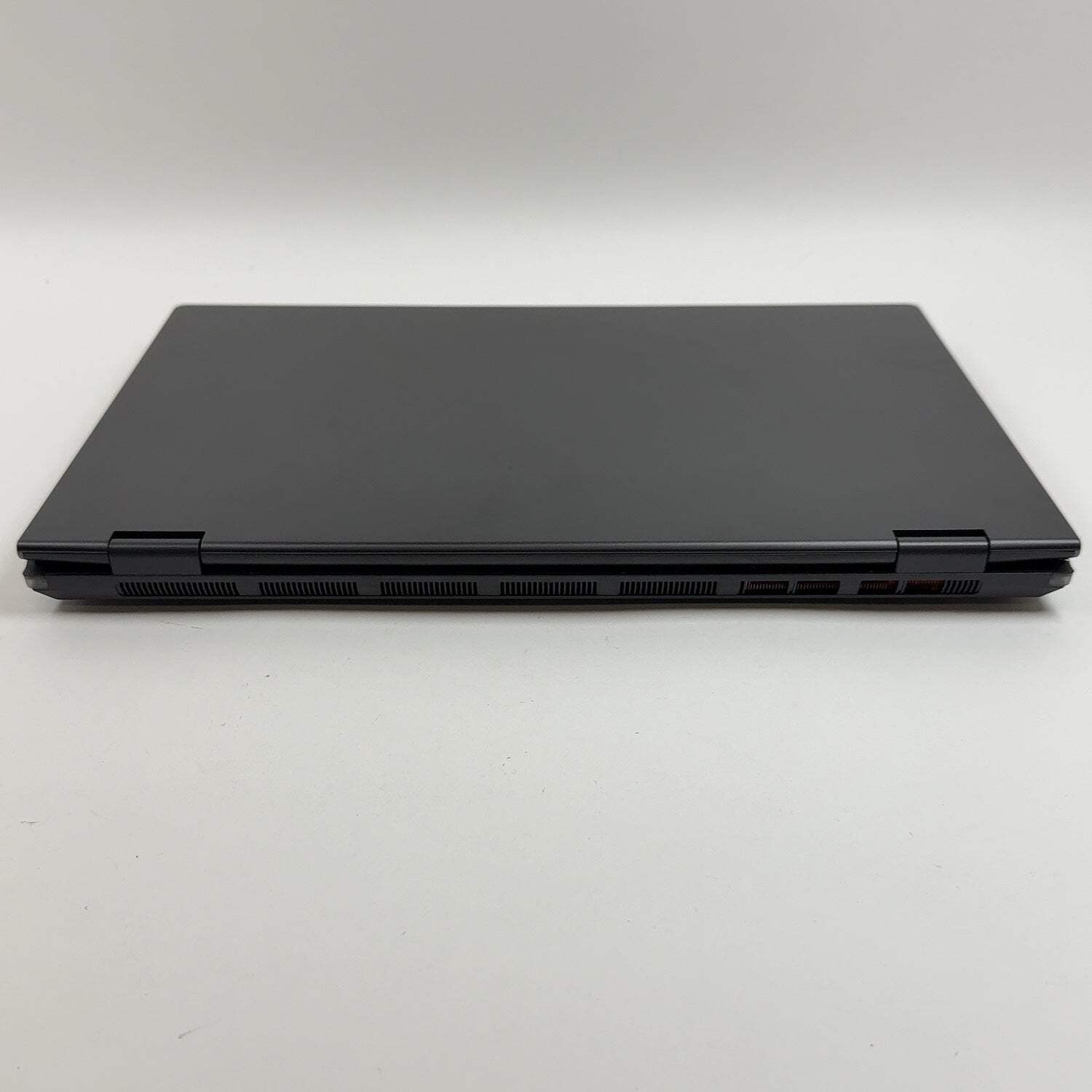 MSI Cyborg 15 B2RWFKG 15.6″ Core 7 240H 2.5GHz 32GB RAM 1TB SSD GeForce RTX 5060