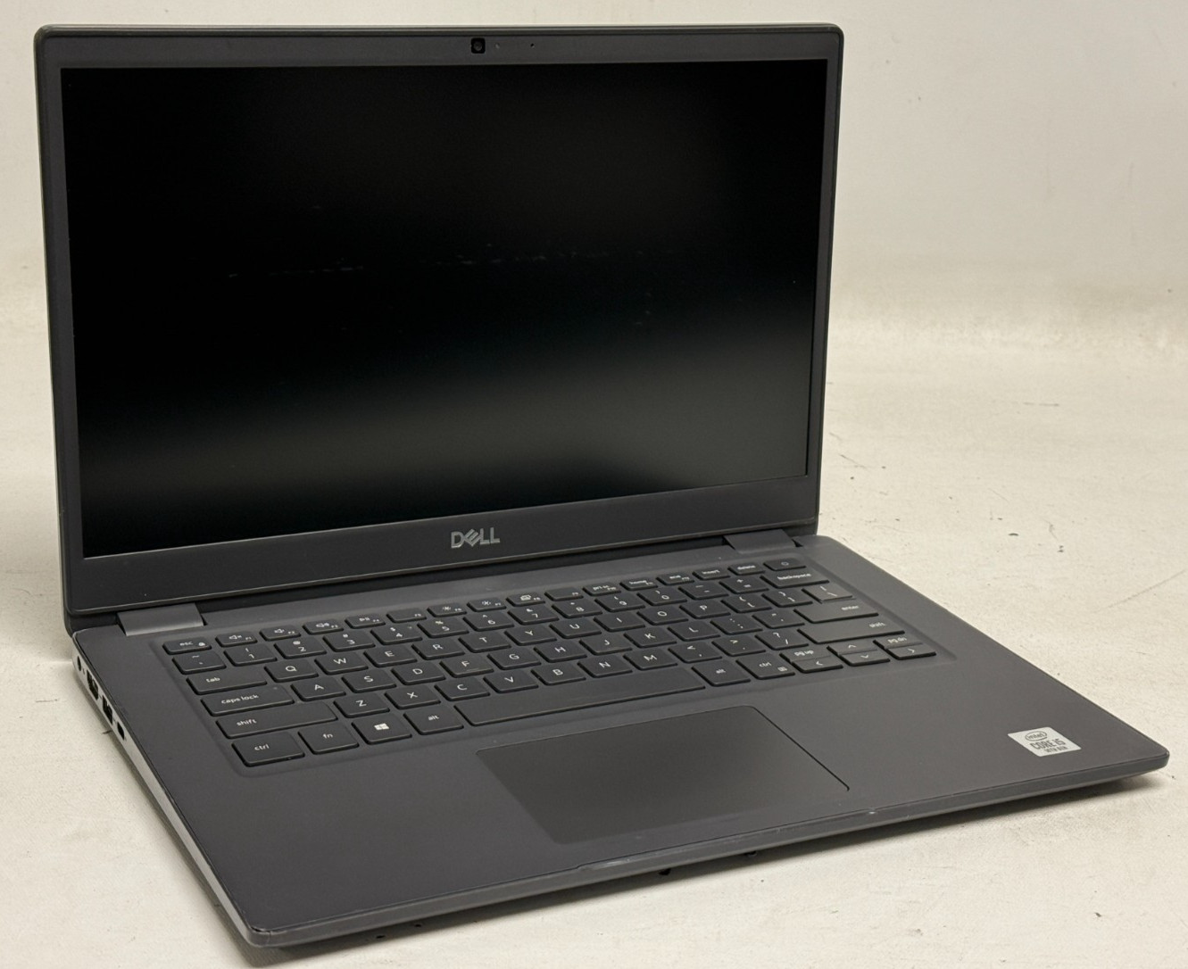 Dell Latitude 3410 14″ (i5-10210u 1.60GHz – 16GB RAM – 256GB SSD – Win11Home)