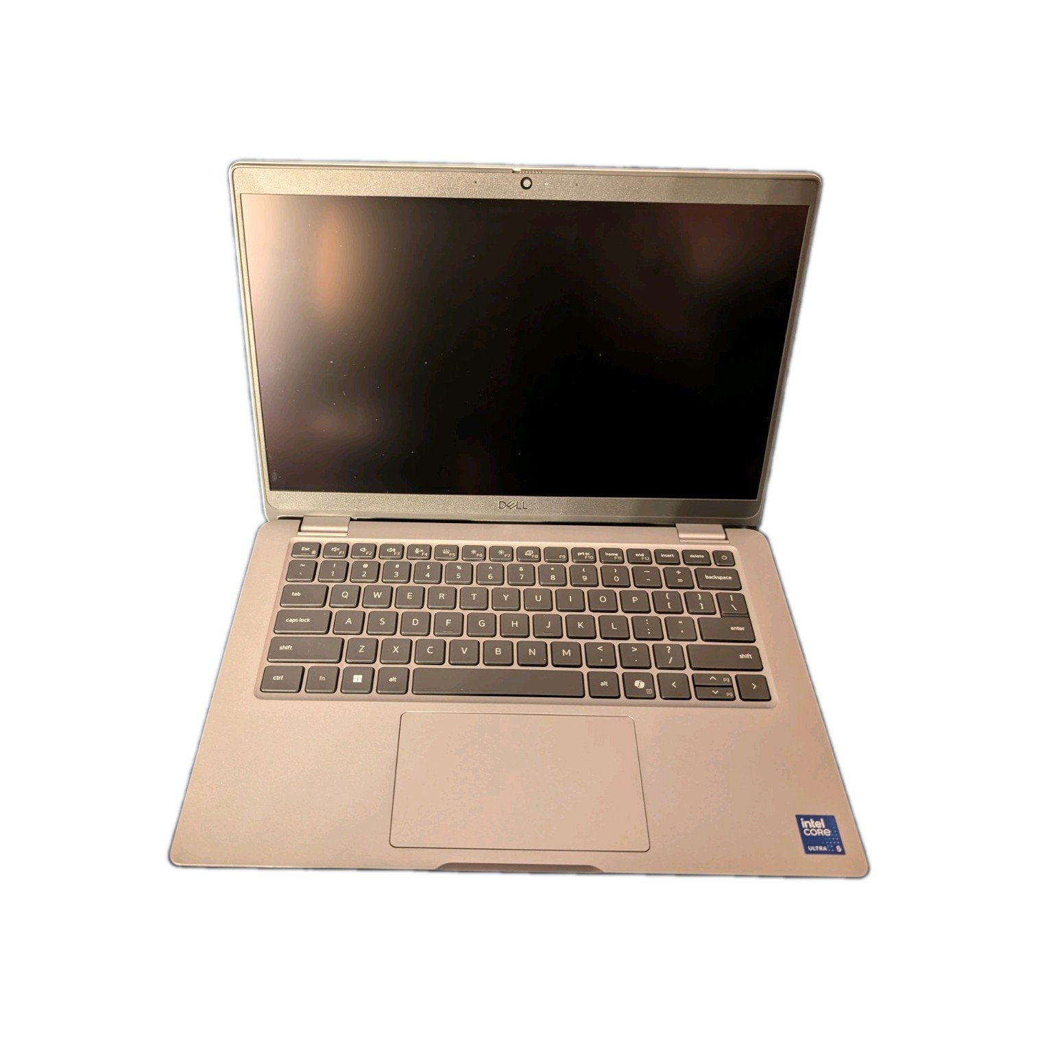 Dell Latitude 5350 13.3″ PC Laptop, Intel Ultra 5 125U, 16GB RAM 256GB – Win10