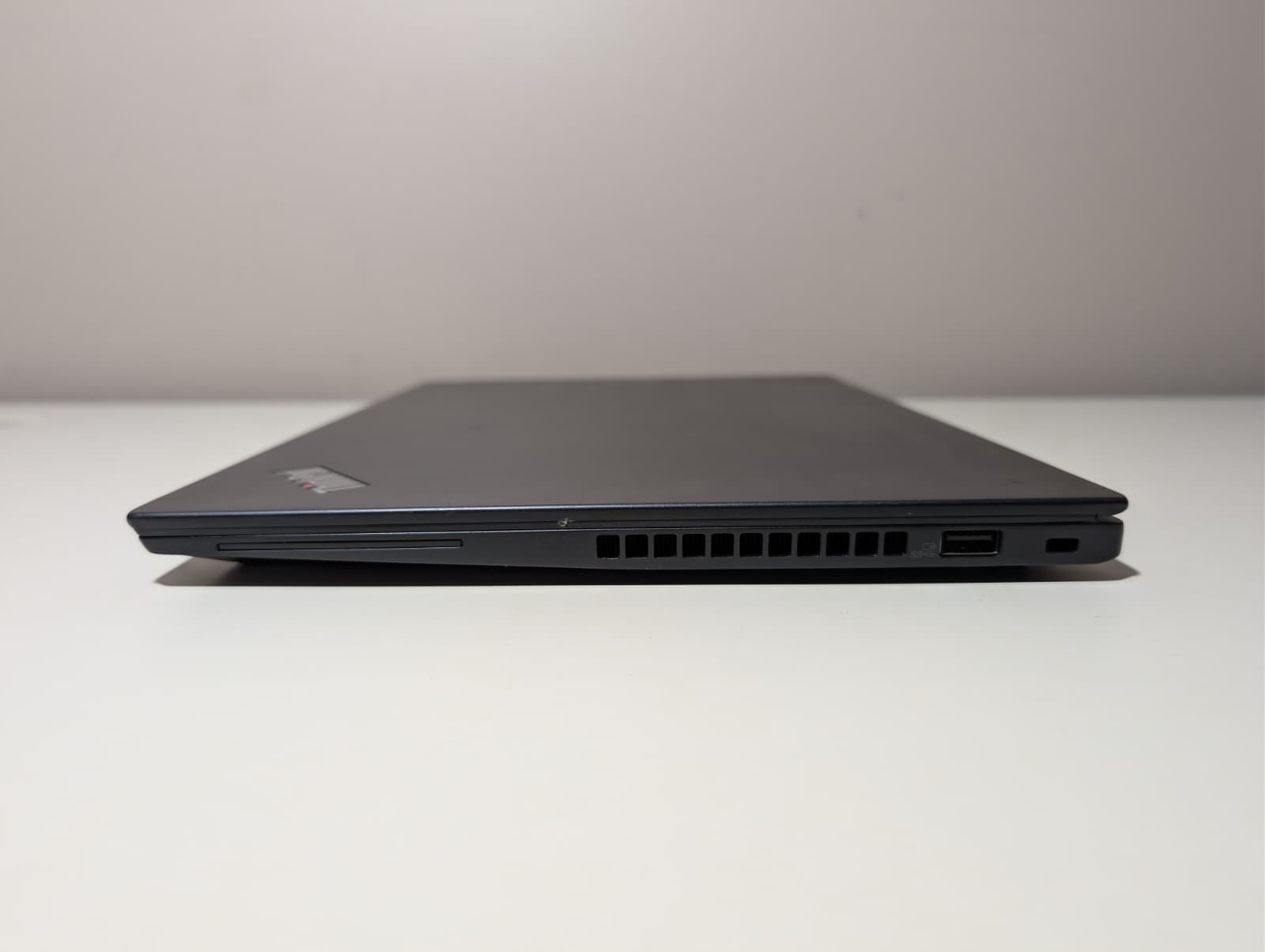 Lenovo ThinkPad T14S TouchScreen | Ryzen 5 PRO 16GB RAM 512GB SSD | FHD Backlit
