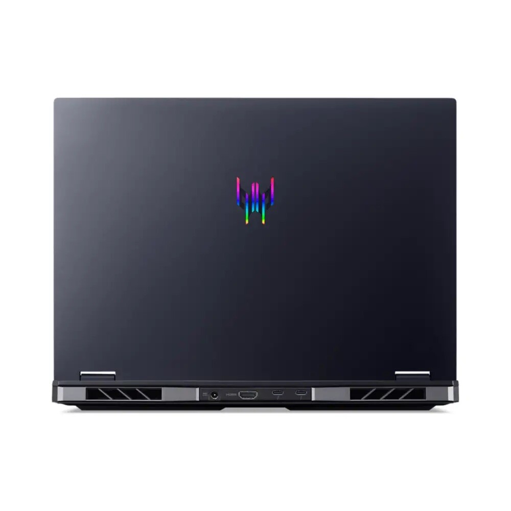 Acer Predator Helios 16” (Intel i9-13900HX 32GB RAM 1TB RTX 4080) Gaming Laptop