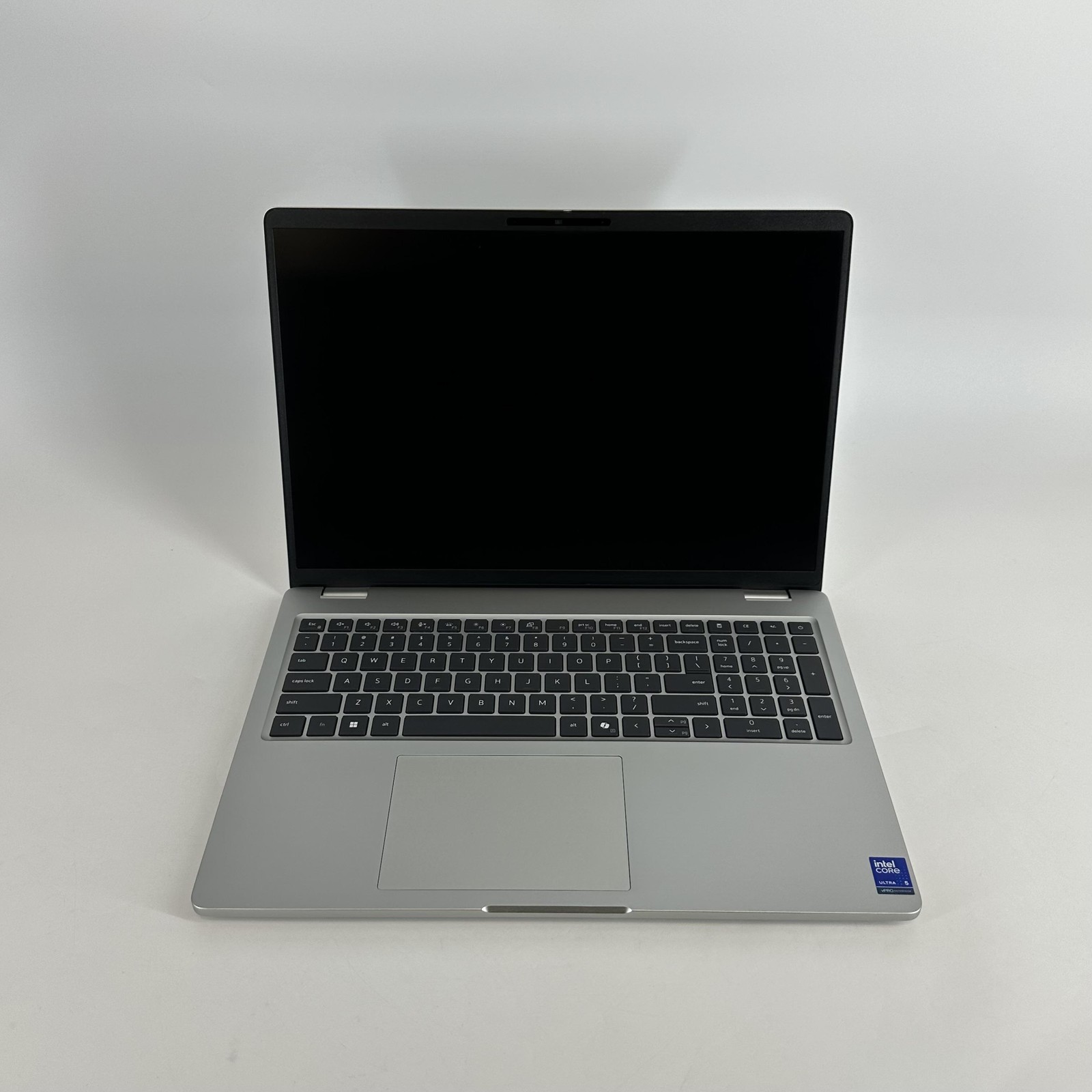 Dell Pro 16 Plus PB16250 FHD+ 2.0 GHz Ultra 5 235U 32GB 512GB SSD Excellent