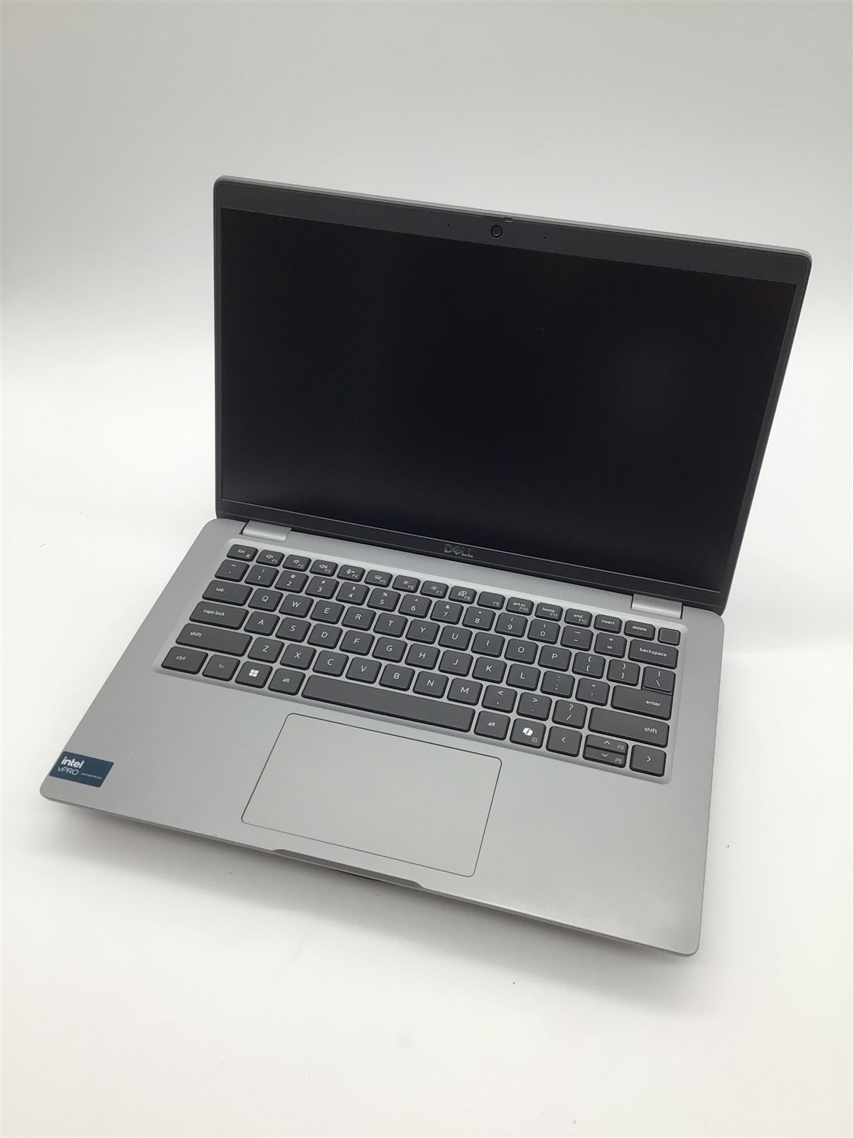 Dell Latitude 5450 Intel Ultra 5 135U/16GB RAM/256GB SSD