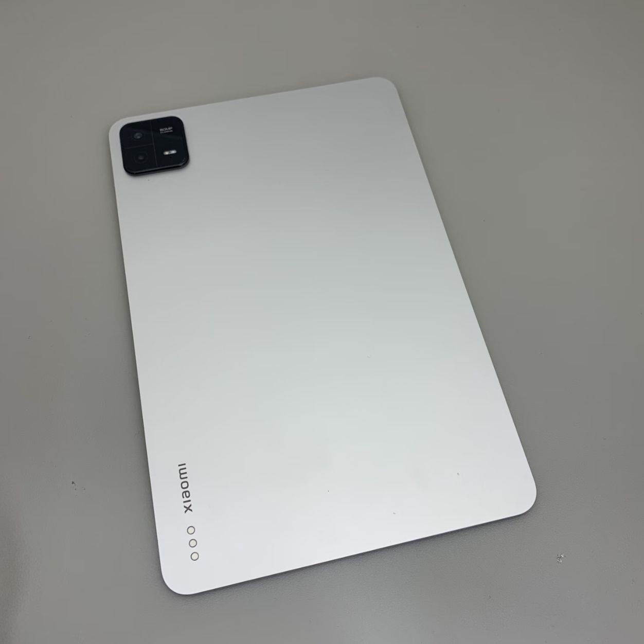 Xiaomi Pad 6 Pro 11.0″ Snapdragon 8+ Gen 1 Wi-Fi Android 8600mAh