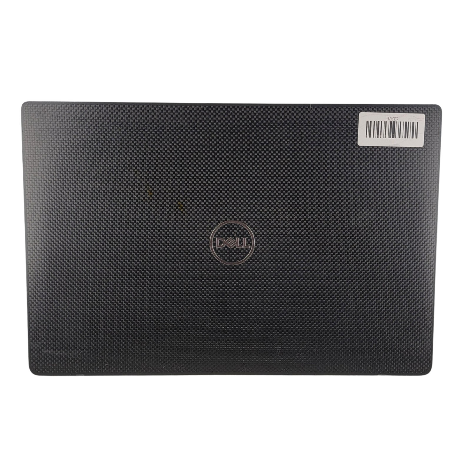 Dell Latitude E7400 14″ Laptop, Intel Core i5-8265U, 16GB RAM, 256GB NVMe, W11