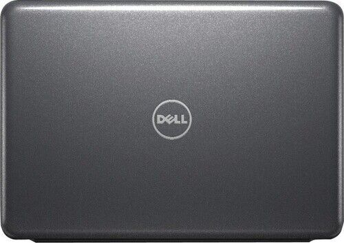 Dell Latitude 3380 i3-6006U Kam HDMI 13.3 inch HD Windows 10