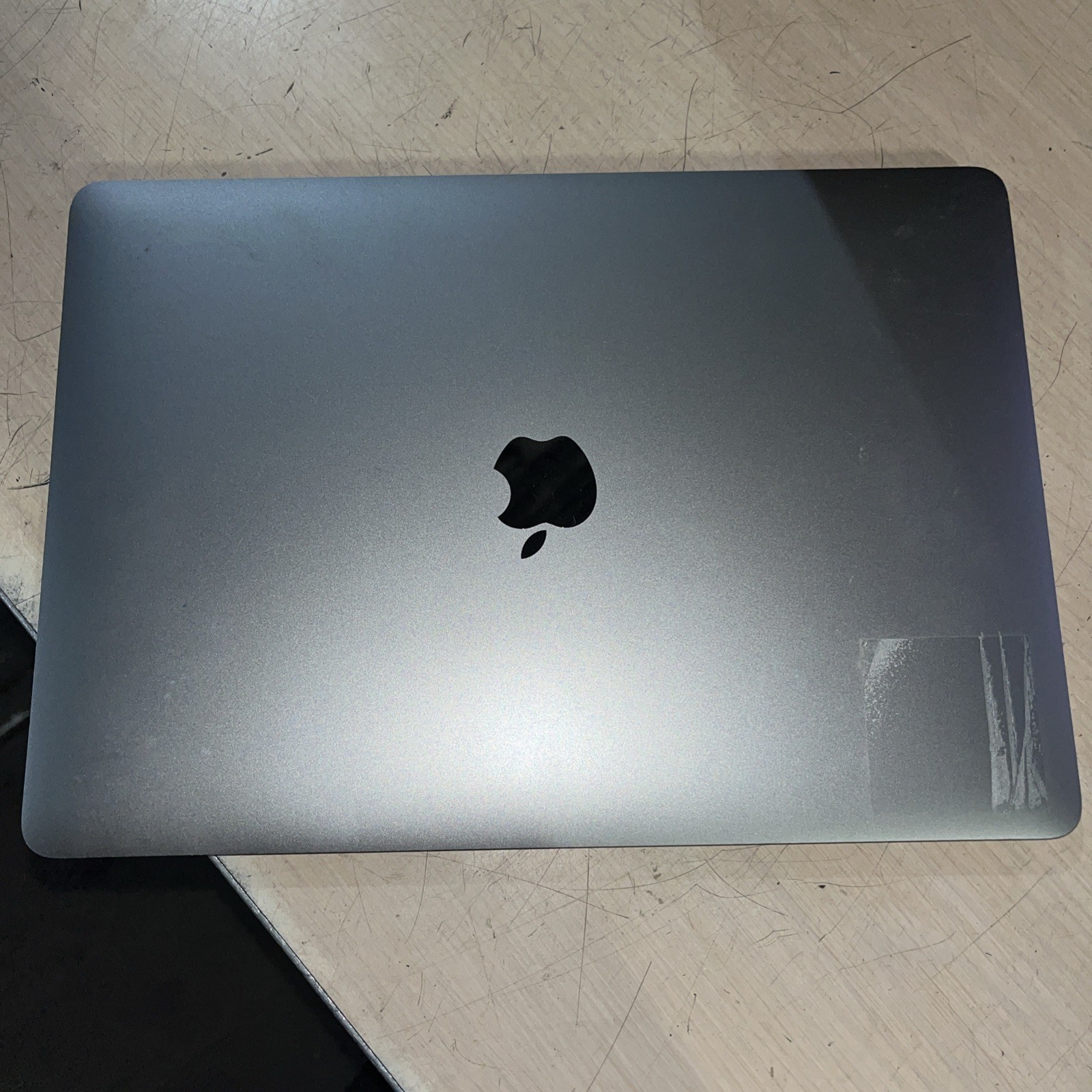 APPLE MACBOOK AIR 13″ SCISSOR, 2020 CORE I3-1000NG4 1.1GHZ 8GB RAM 256SSD
