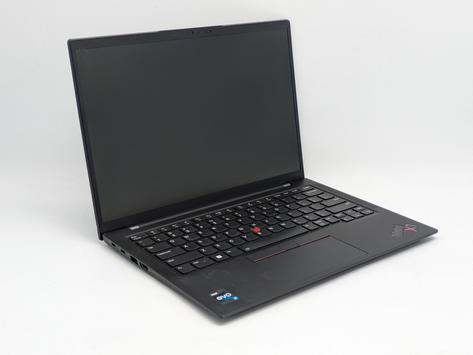 Lenovo ThinkPad X1 Carbon G11 14″ i7-1355U 16GB DDR5 256GB SSD Windows 11 Home