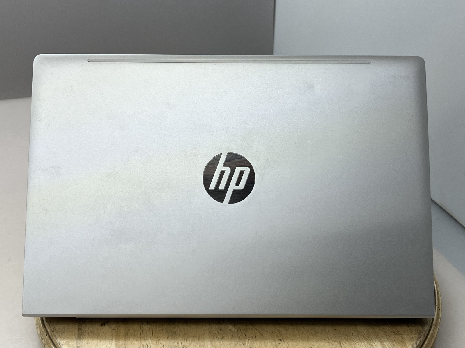 HP ProBook 445 G8 14″ Ryzen 7-5800U 1.90GHZ NO RAM/SSD/OS * FOR PARTS/REPAIR *