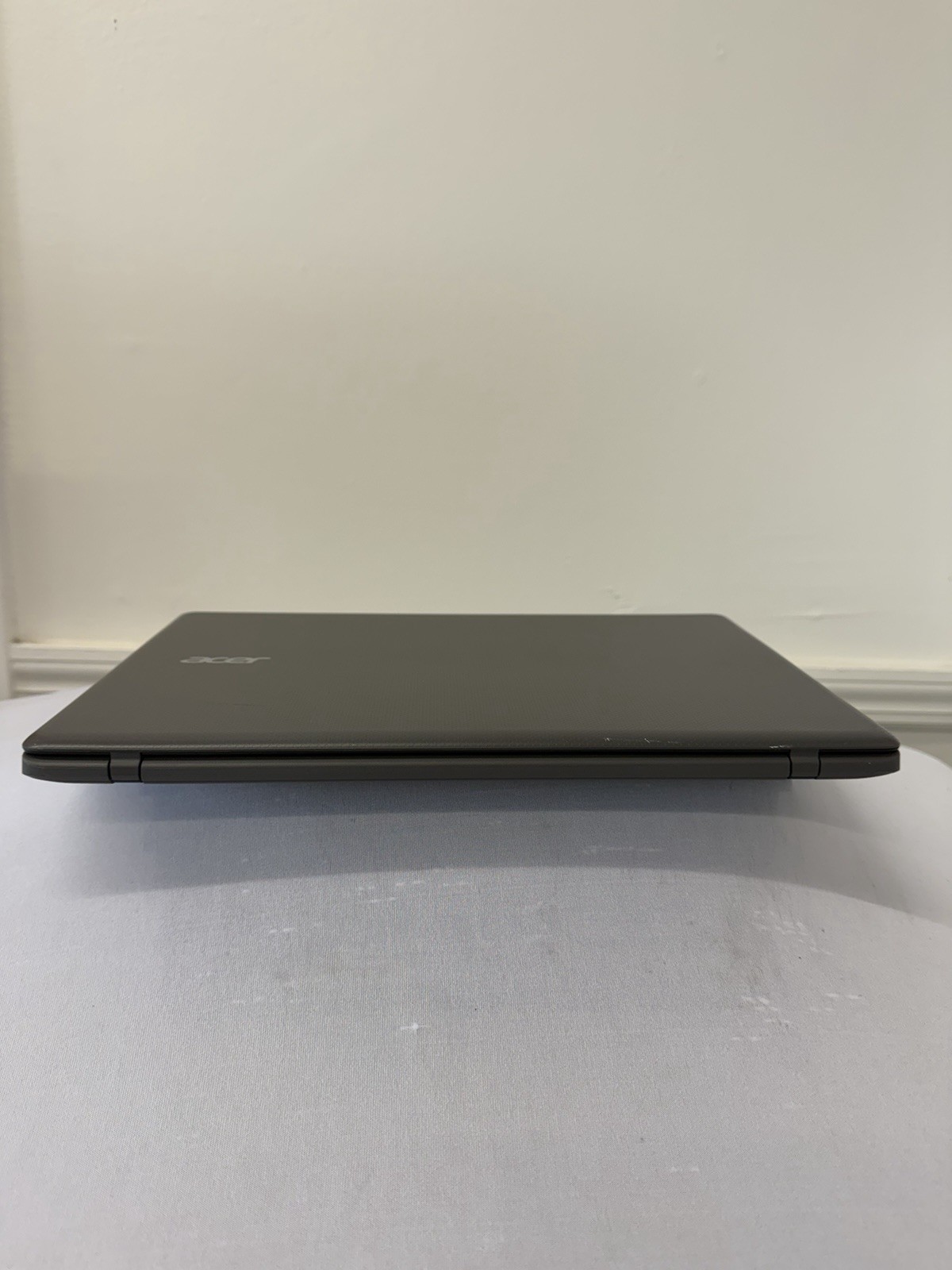 HP Pavillion 15-ab223cl Laptop – Good Screen – Intel i5-5200U – Read Des