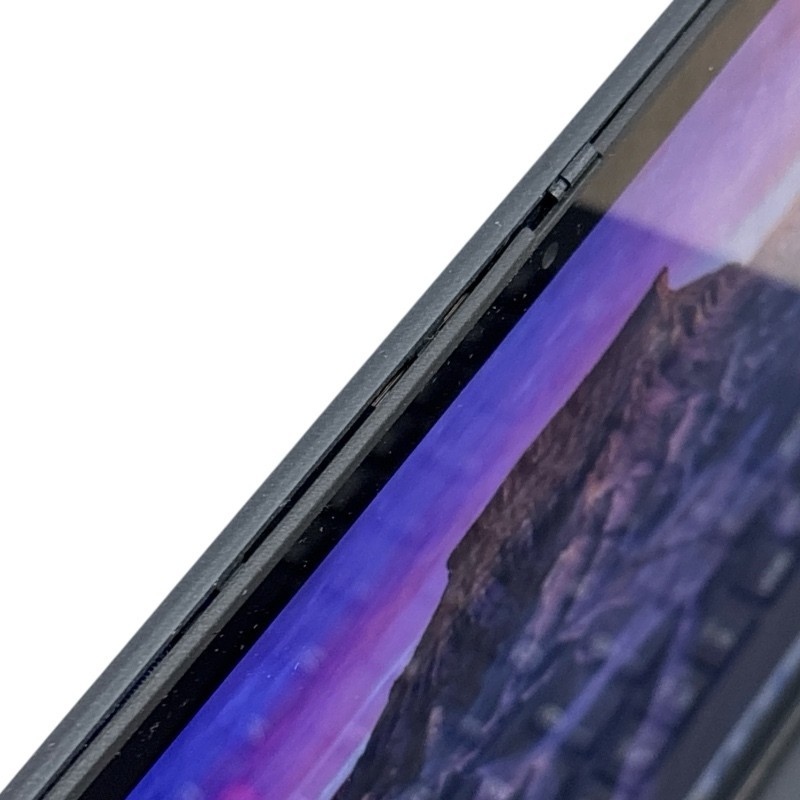 Lenovo ThinkPad X13 Yoga Gen 2 13″ Touch i5-1145G7 16GB 256GB SSD ~W11Pro Laptop
