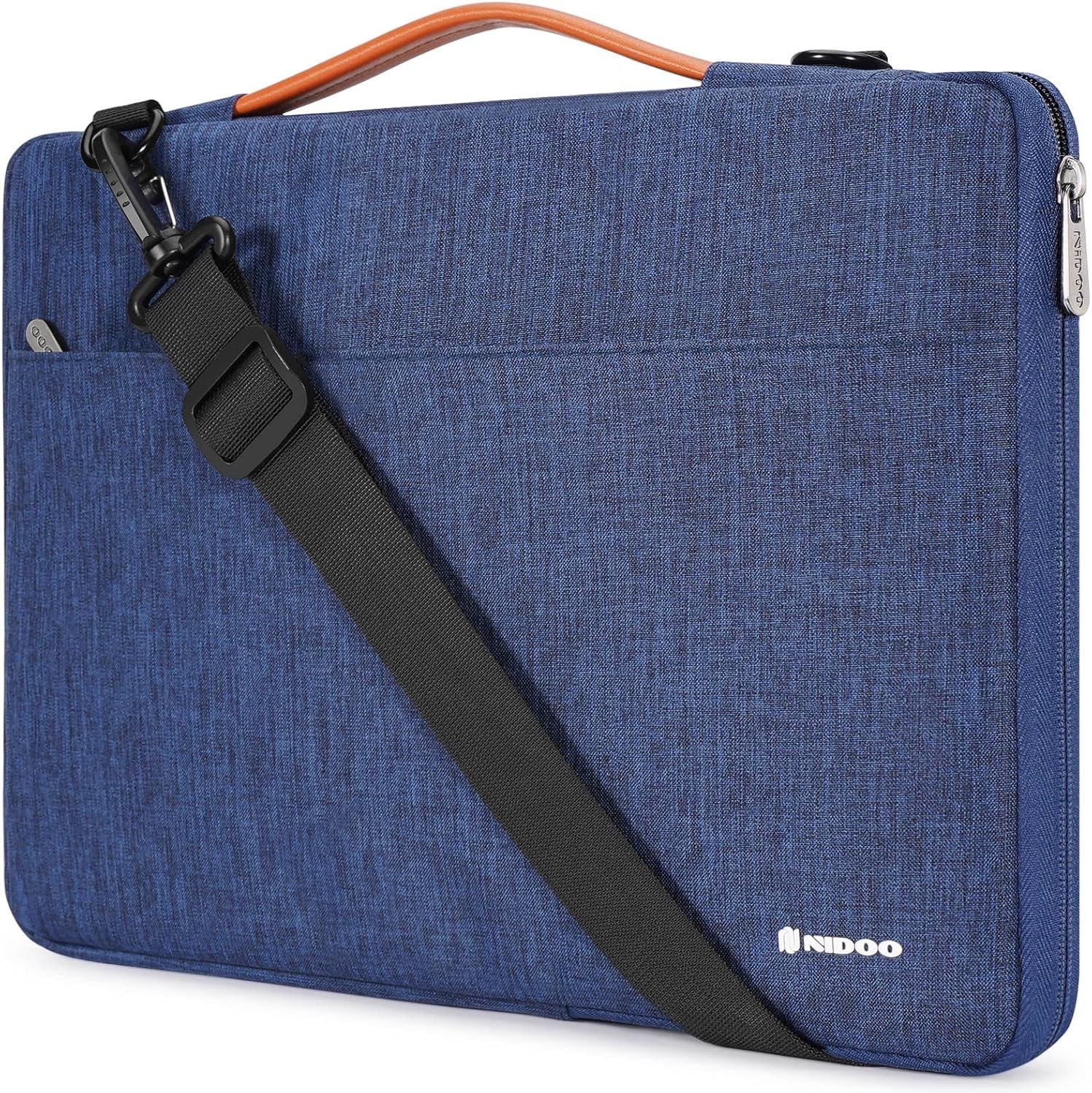 Laptop Sleeve 15.6 inch Case Carrying Computer Bag Briefcase for Lenovo Ideapad
