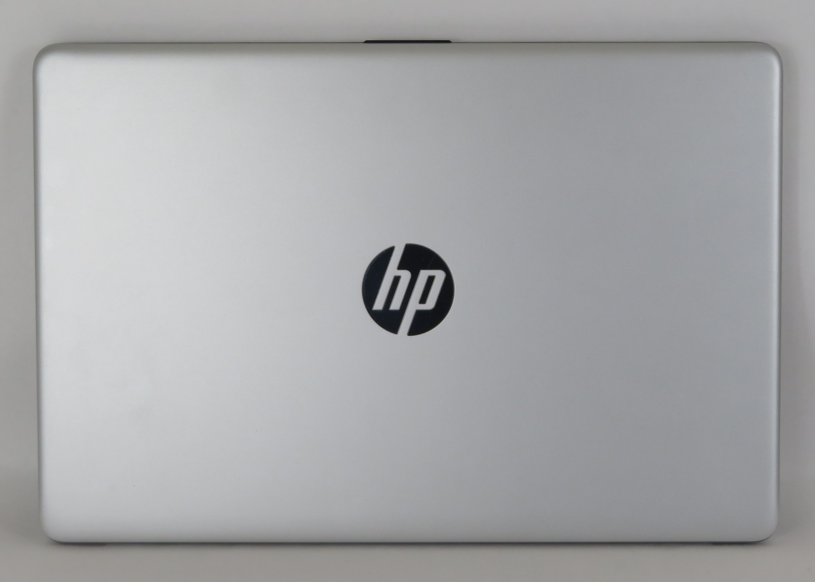 HP 15-dw4725od 15.6in Laptop i5 1235U 1.3GHz 8GB RAM 512GB SSD Windows 11 Home
