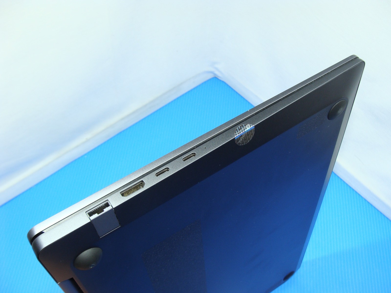 2026 SAMSUNG GALAXY BOOK 6 16″WUXGA TOUCH Ultra 7 355 2.3Ghz 16GB 512GB 2 cycles