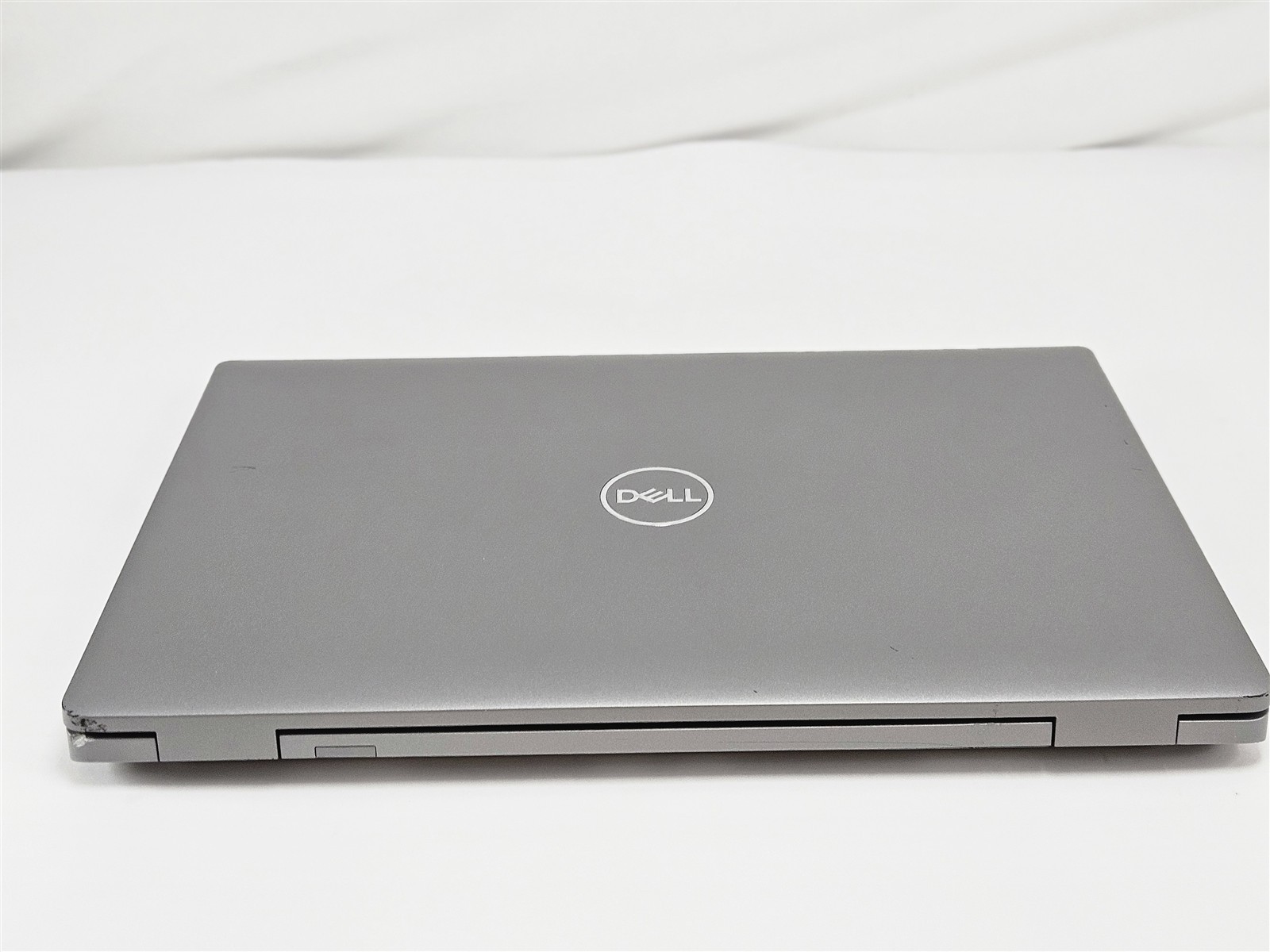 Dell 15.6″ Precision 3571 Intel Core i7-12800H 16GB RAM 512GB SSD FHD No OS
