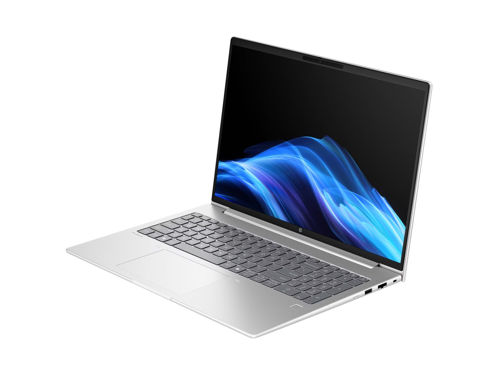 HP ProBook 4 G1i, 16″ WUXGA, U5 225U, 32GB RAM, 512GB SSD, Win 11 Pro