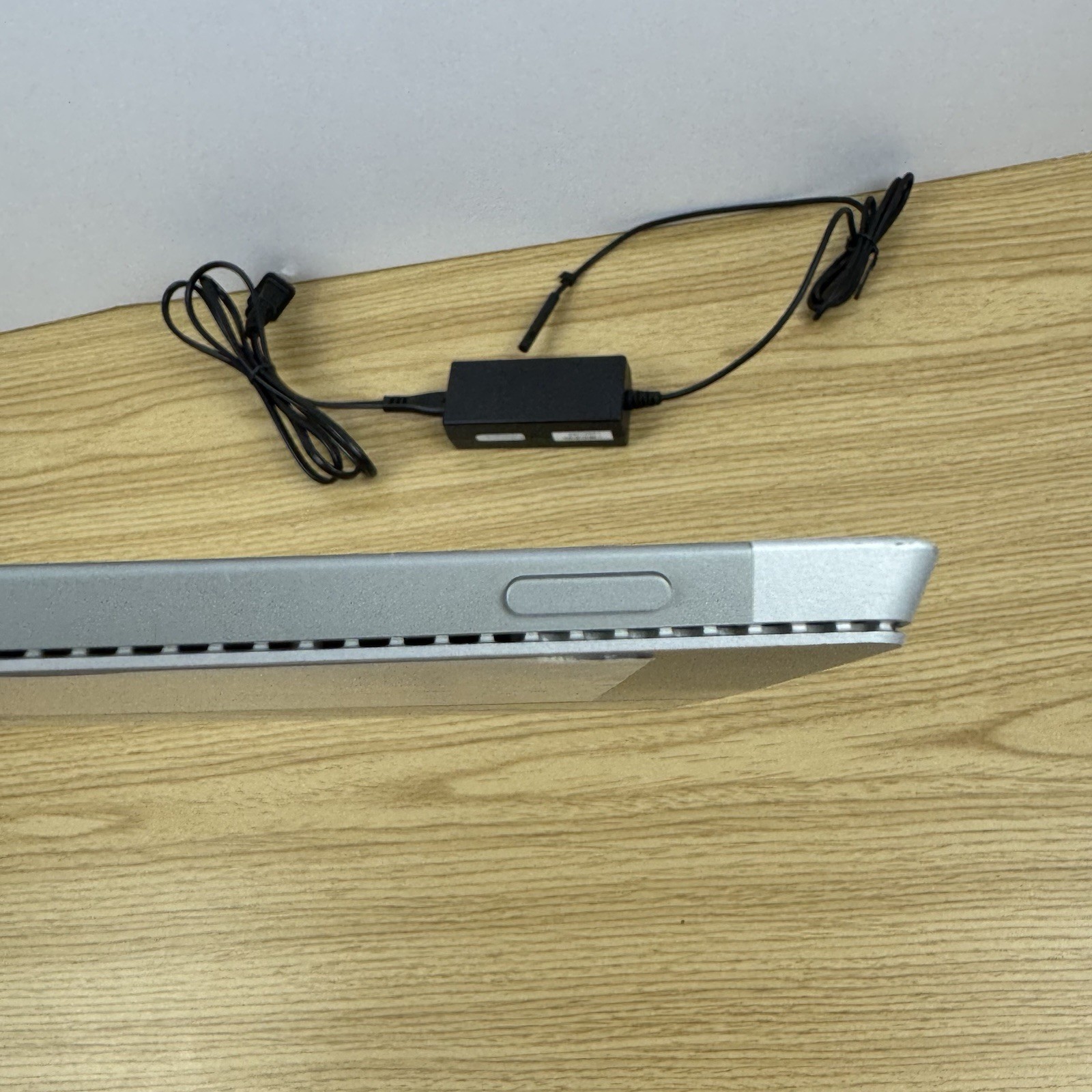 Microsoft Surface Pro 3 12.3” 256gb See Pics / Read Discription