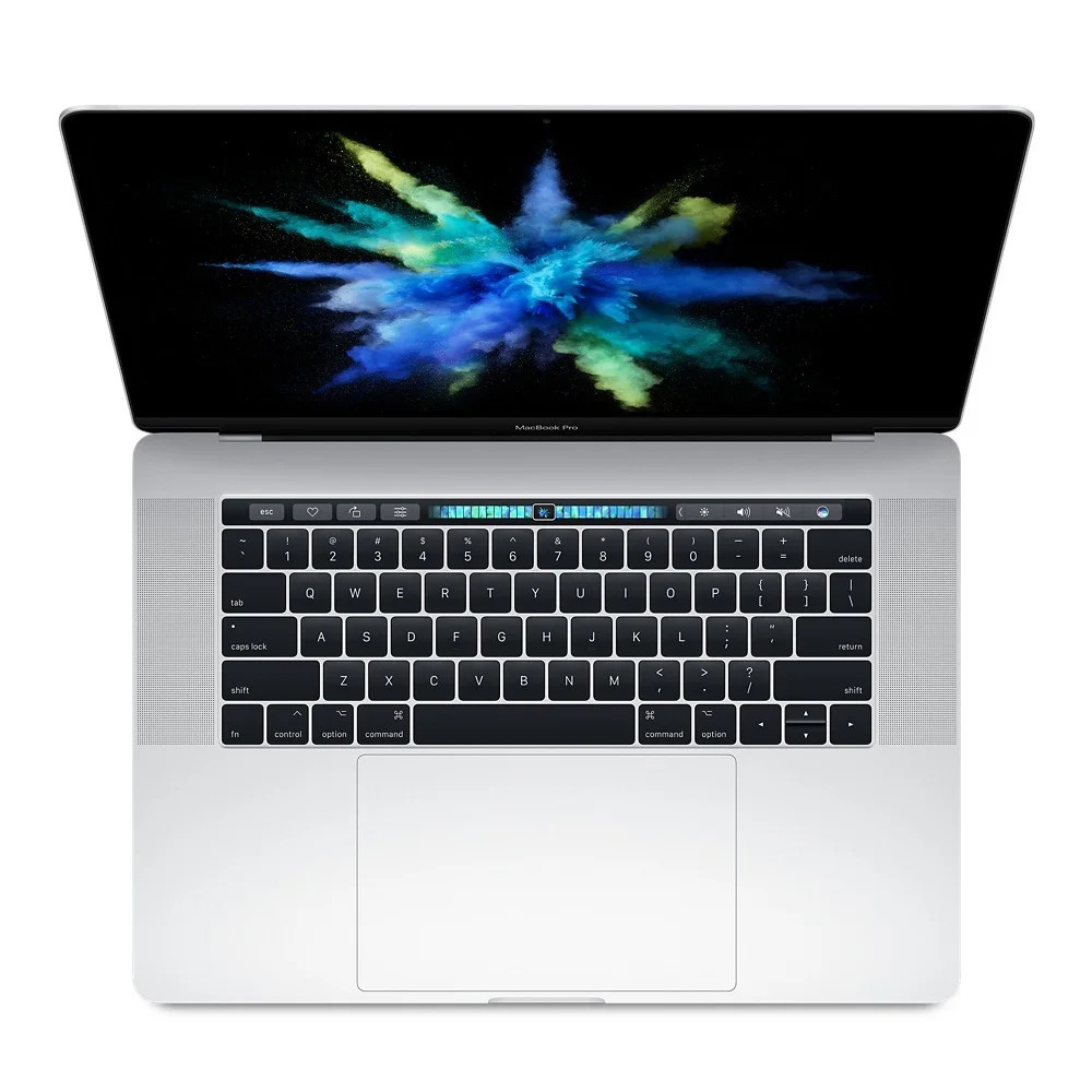 Apple Macbook Pro 15.4″ (2016) Intel Core i7-7820HQ 16GB 512GB SSD MAC OS X