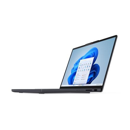 Lenovo IdeaPad Slim 3 14ARP10 Ryzen 7 7735HS Radeon 680M 512GB 16GB 1920 x 1200