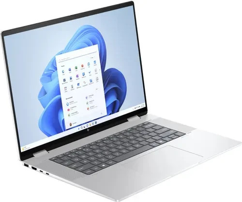 HP ENVY X360 16T-AC000 Ultra 7 155U, 32GB, 1TB, WIN 11, B6LV0U8R