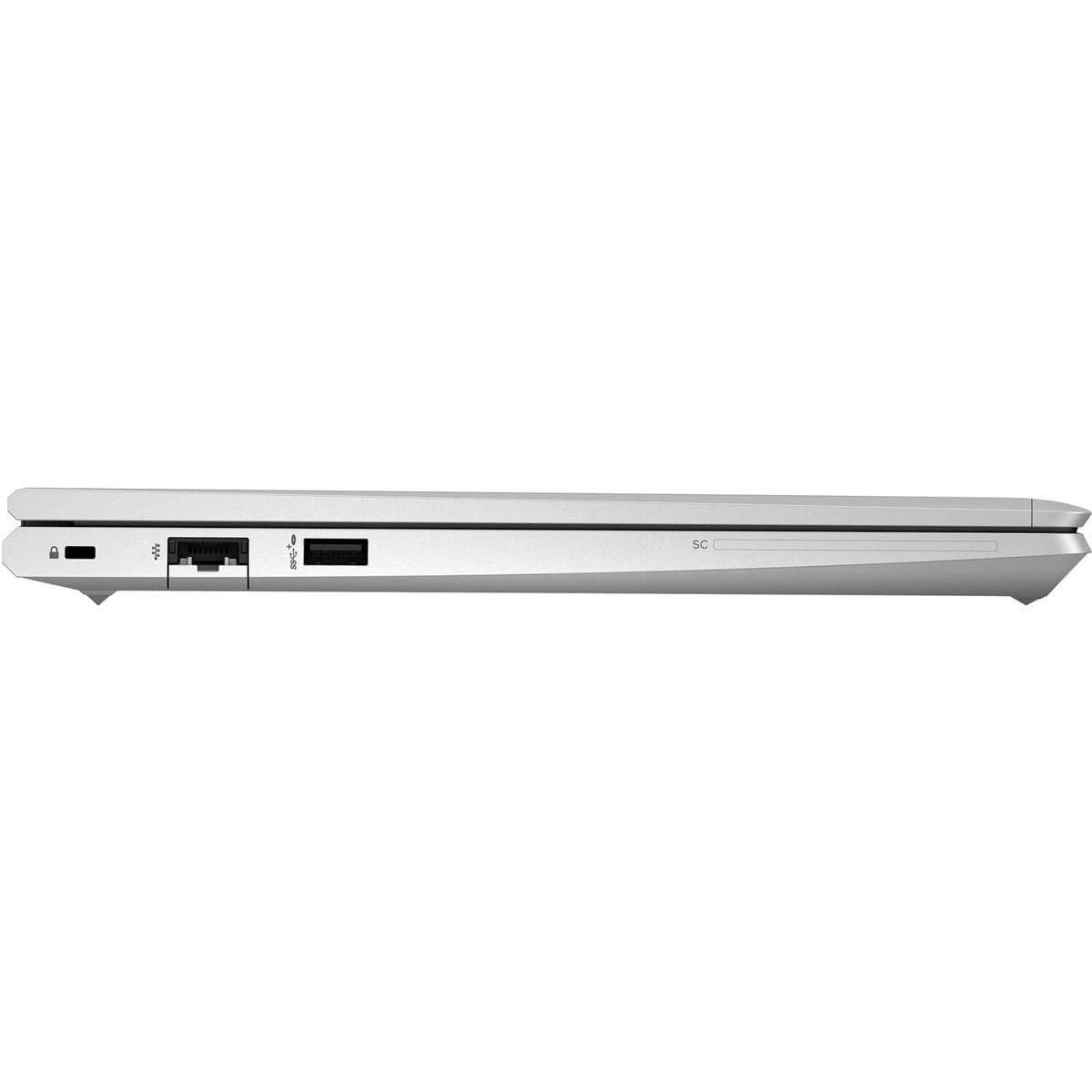 HP EliteBook 645 G9 14″ Notebook – Full HD – 1920 x 1080 – AMD Ryzen 7 PRO…