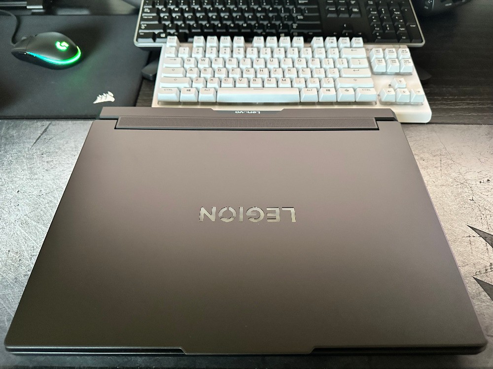 Lenovo Legion Pro 7i RTX 5090 32GB 2TB 16″ Intel Ultra 9 (LNIB) Warranty