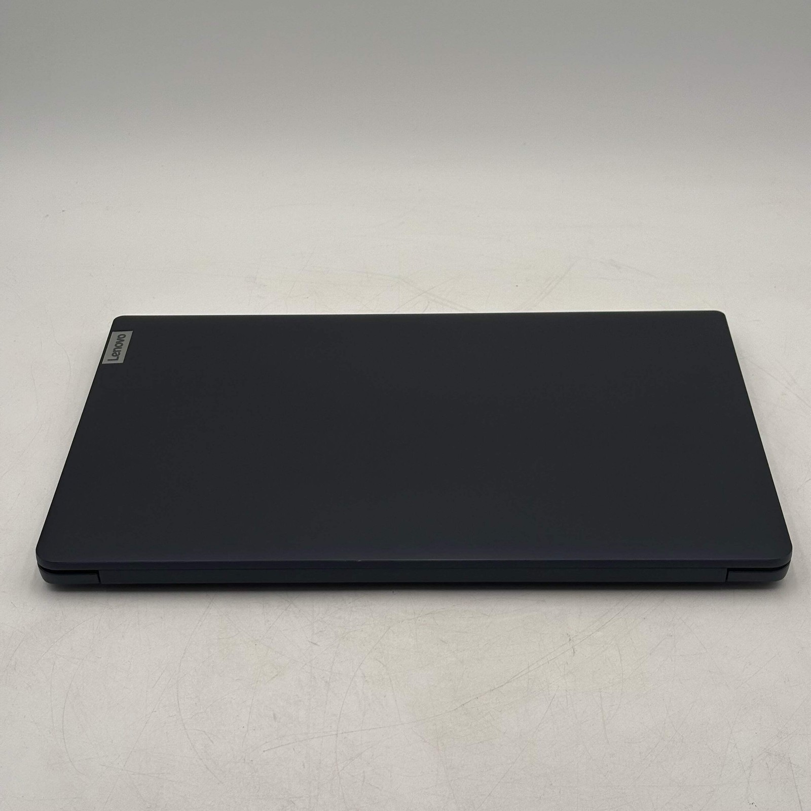 Lenovo IdeaPad 1 15IJL7 Intel Pentium Silver N6000 512GB 36GB Blue