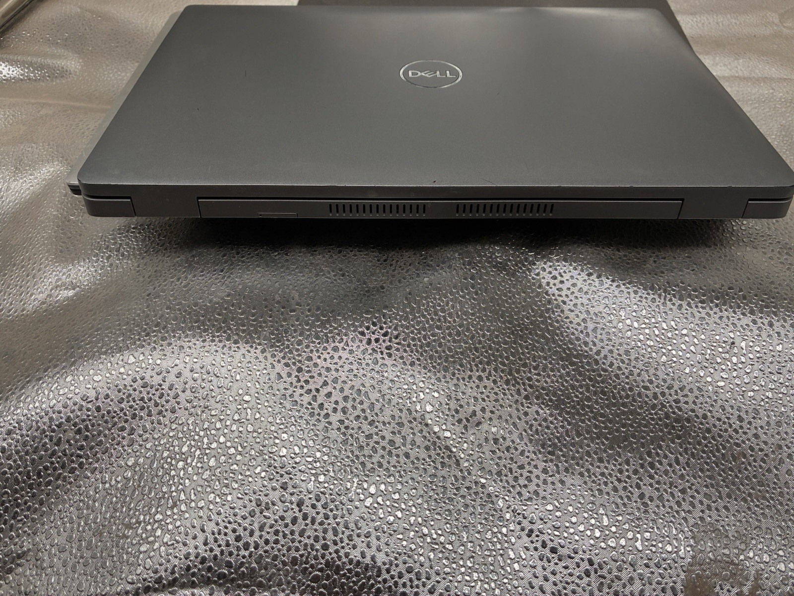 Dell Latitude 5420 i5-1145G7 2.60 GHz 15GB RAM 256GB SSD Windows 11