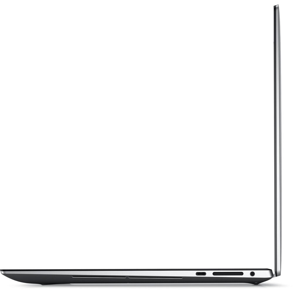 DELL PRECISION 5570 15″ I9-12900H 2TB SSD 32GB RAM WIN11 RTX A2000 8GB LAPTOP C
