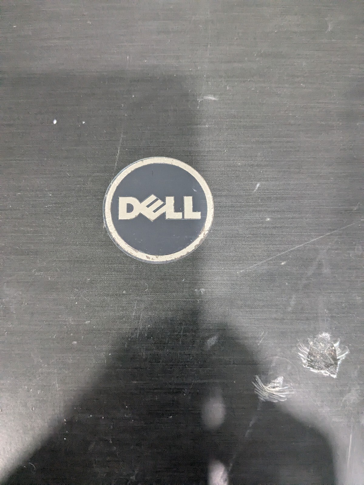 Dell Latitude E6420 14″. READ