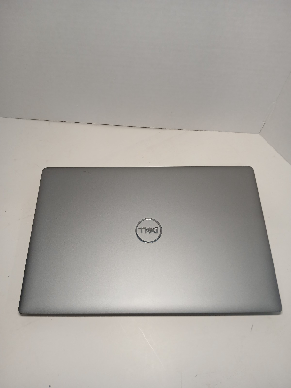 Dell Latitude 5520 15.6″ i5-1145G7 2.6GHz 8GB RAM NO SSD NO OS! BIOS PW! #97