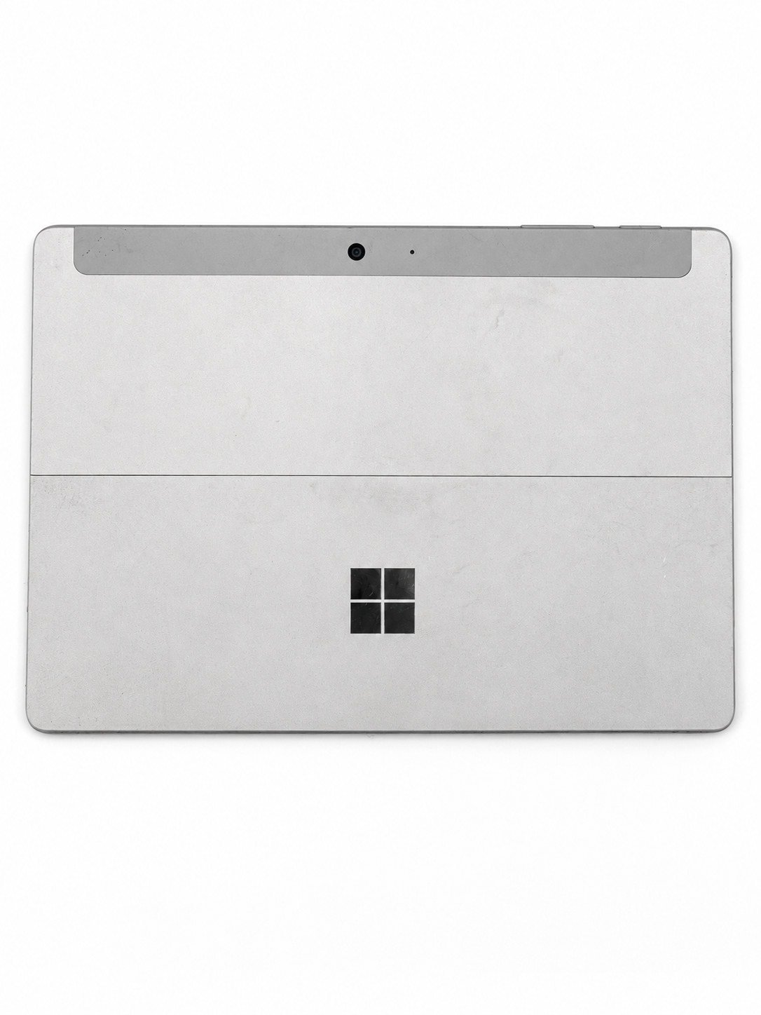 Microsoft Surface Go 1824 10” 64GB, Intel Pentium 4415Y, 4GB
