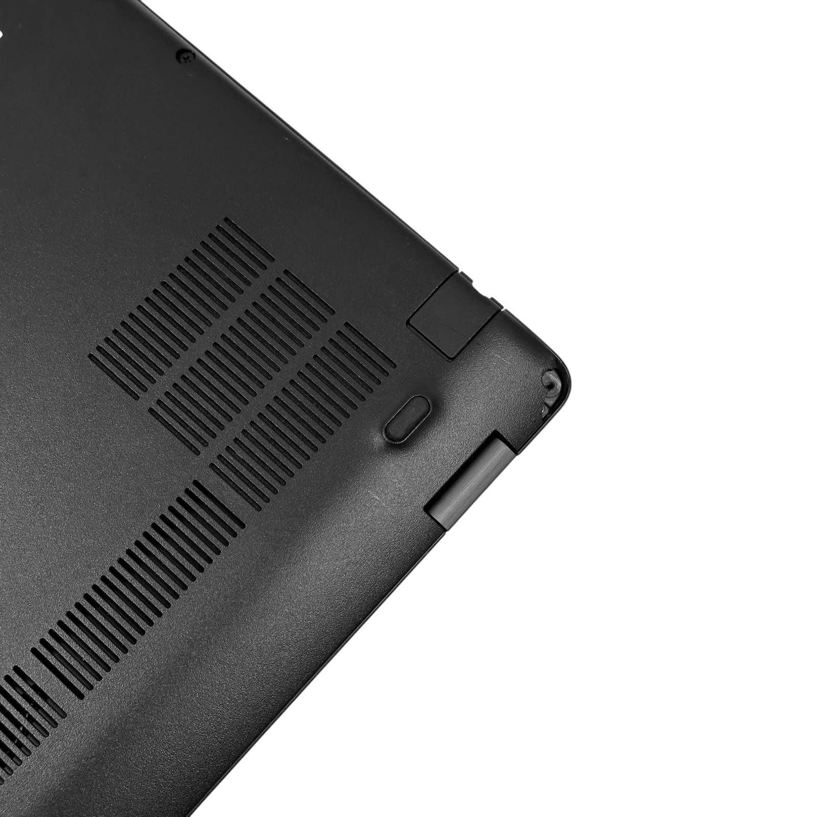 Dell Precision 3541 Laptop 15.6″ Intel Core i5-9400H (NO RAM/NO SSD/READ) 5