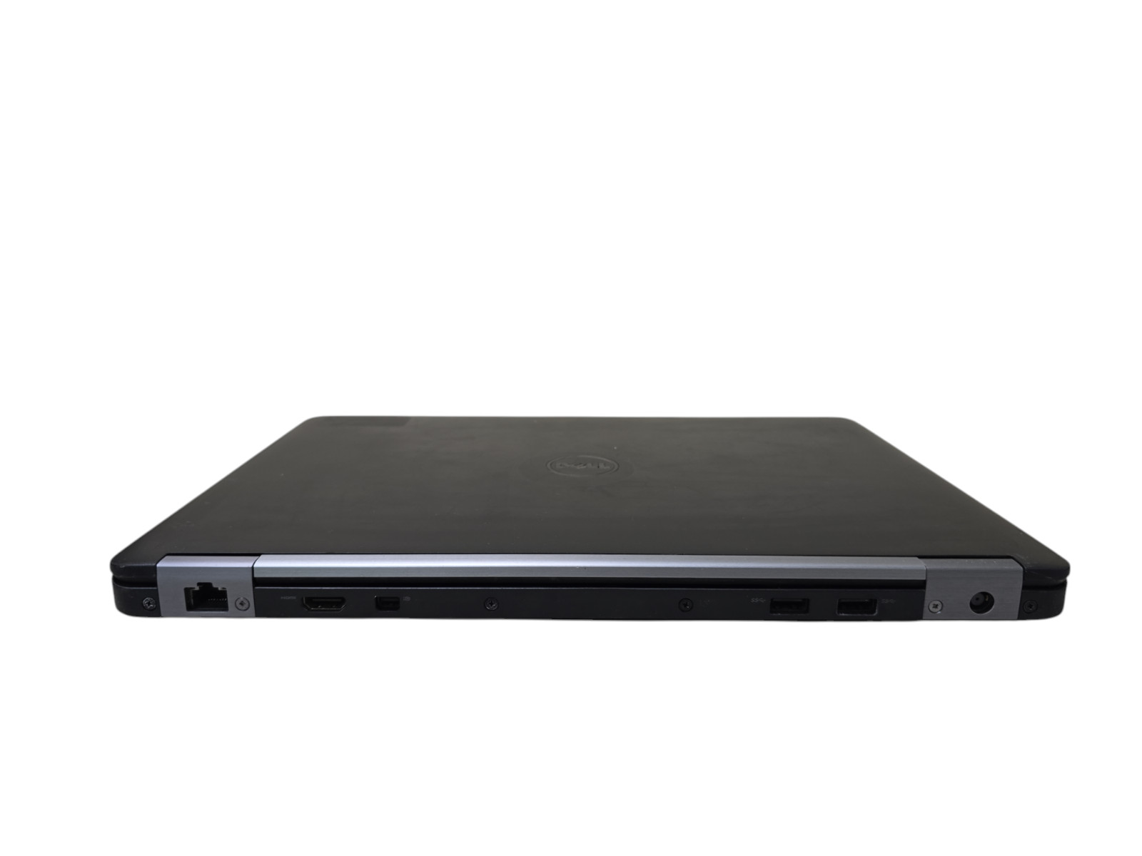 Dell Latitude E7470 i5-6500U@2.4GHz 12GB Ram 128GB NVMe Win 11 Tested