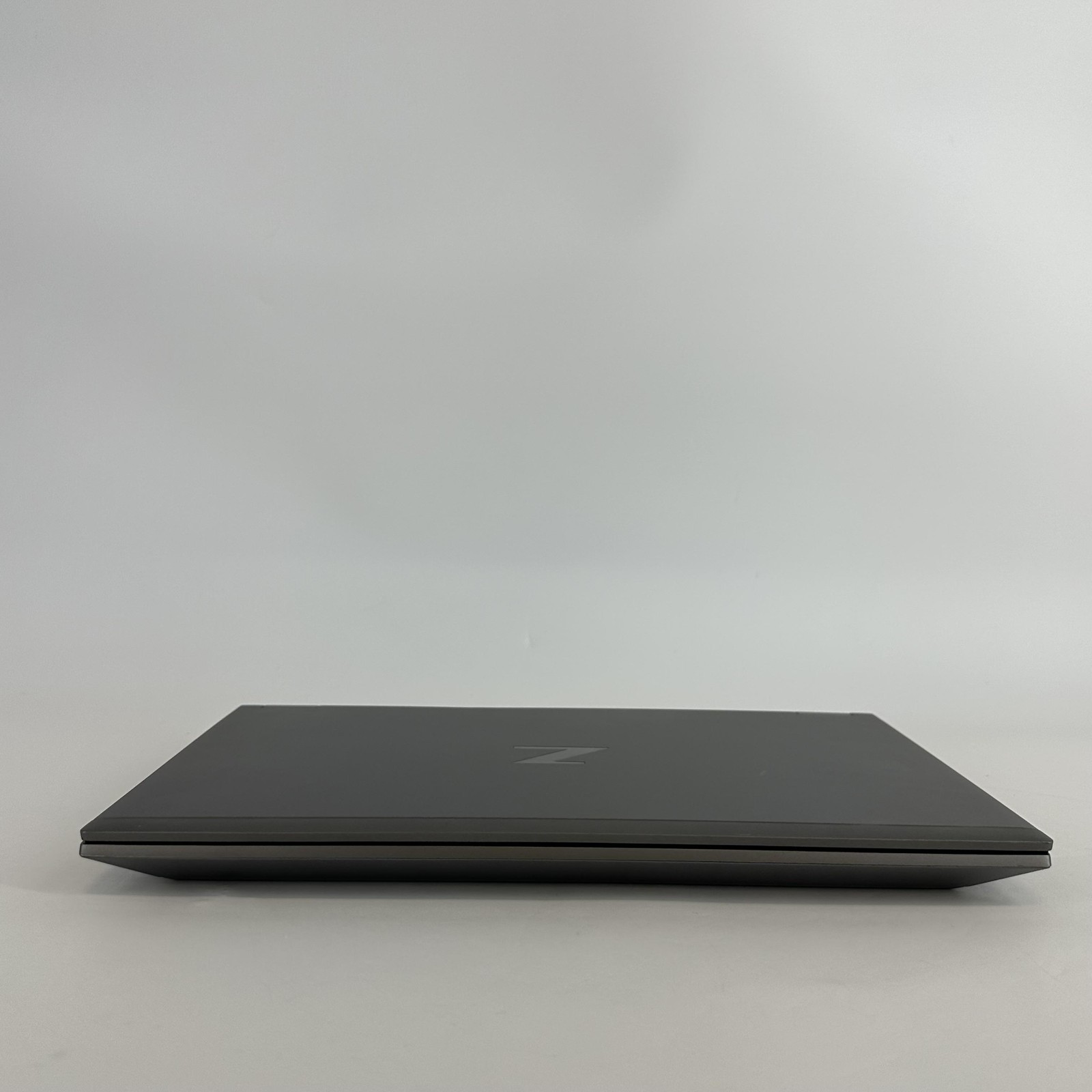 HP ZBook Fury 15 G8 FHD i7-11800H 2.30GHz 32GB 512GB SSD RTX A2000 Very Good